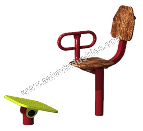 LEG EXTENTION RECOVERY LEG EXTENTION RECOVERY