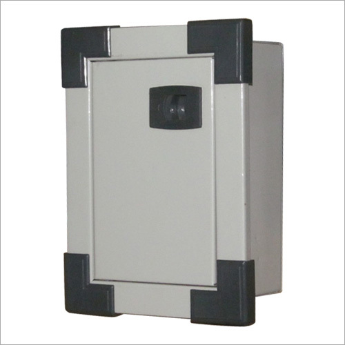 Electric DB Box