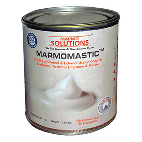 Mmastic-L
