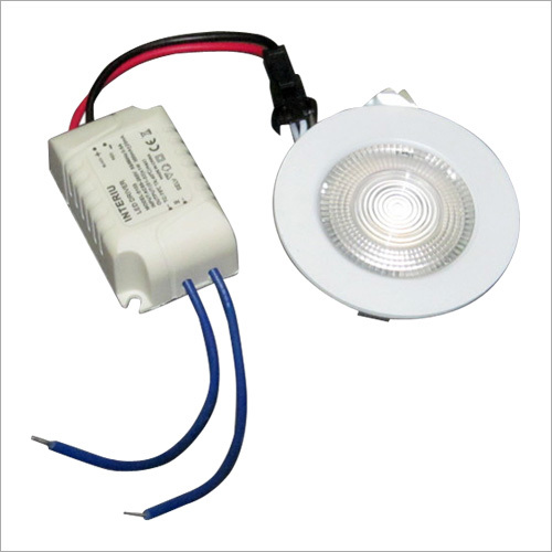 LED COB Light