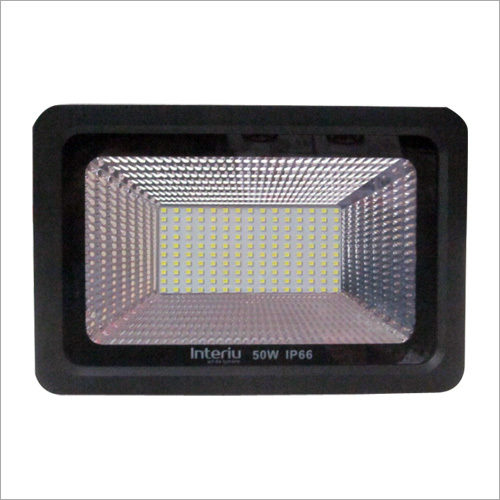 LED Flood Light