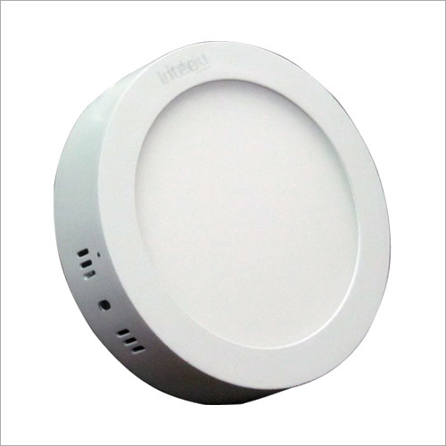 LED Panel Light
