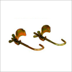 Ladder Clamp