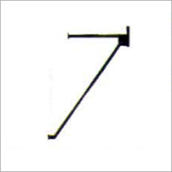 Cantilever Frame