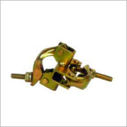 MS Scaffolding Tubes Pipe And Coupler