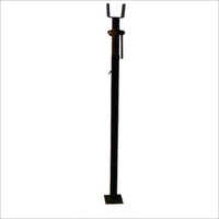 Adjustable Telescopic Prop Application: Construction