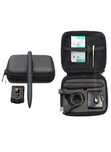 Spy Earpiece Bluetooth Pen Set in delhi