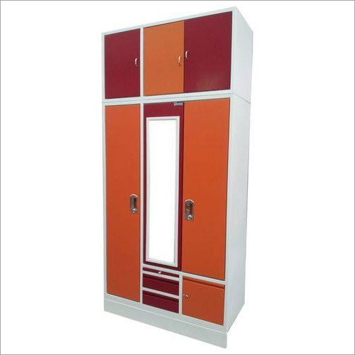 Wardrobe Doors, Wardrobe Doors Manufacturers & Suppliers, Dealers