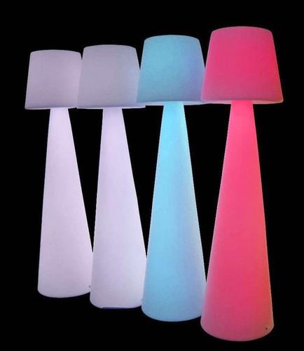 Neon Furniture Light