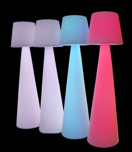neon furniture light