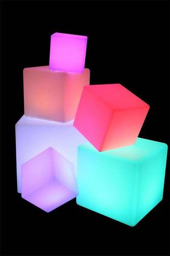 Neon Furniture Light