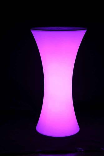 Neon Furniture Light