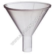 Funnel Powder