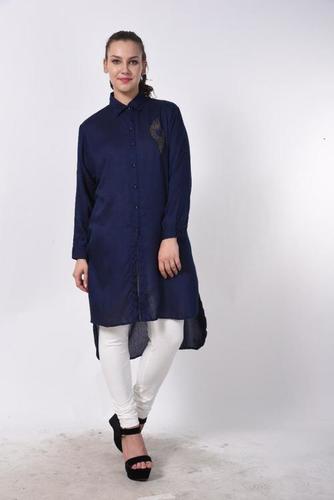 womens Trendy Dresses