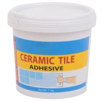 Ceramic Adhesive