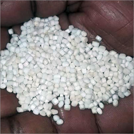PET (Polyethylene Terephthalate )