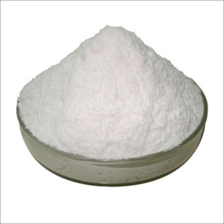 Caprolactam Powder Caprolactam Powder