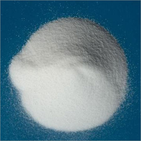 Paraformaldehyde 96% Powder Paraformaldehyde 96% Powder