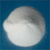 Paraformaldehyde 96% Powder Density: 880 Kilogram Per Cubic Meter (kg/m3)