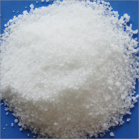 Industrial Chemical Powder
