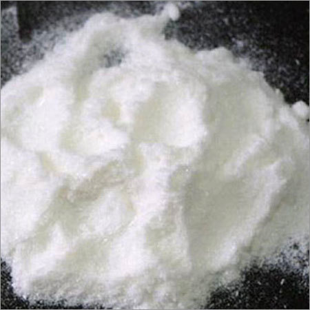 Refined Naphthalene Powder Refined Naphthalene Powder