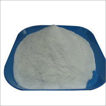 Dicyandiamide Dcda Density: 1.42 Gram Per Cubic Meter (G/M3)