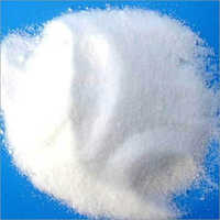 Hexamethyl Lenetetramine Powder