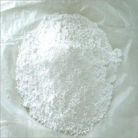 Melamine Powder 99.8% Application: Industrial
