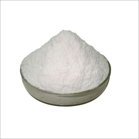 Dimethyl-5-Sulfoisophthalate Sodium Salt (DSIPM) Dimethyl-5-Sulfoisophthalate Sodium Salt (DSIPM)
