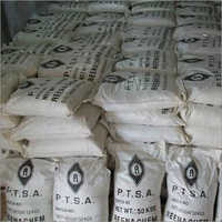 P-toluenesulfonic Acid (cas No. 6192-52-5) Purity(%): 99%