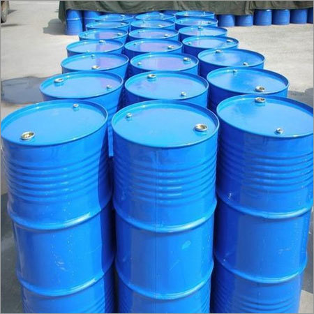 Epichlorohydrin Solvent Purity(%): 98%