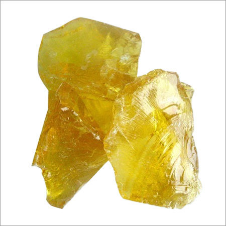 Ww Grade Solvent Gum Rosin Purity(%): 98%