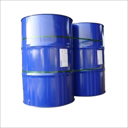 Tetrahydrofuran