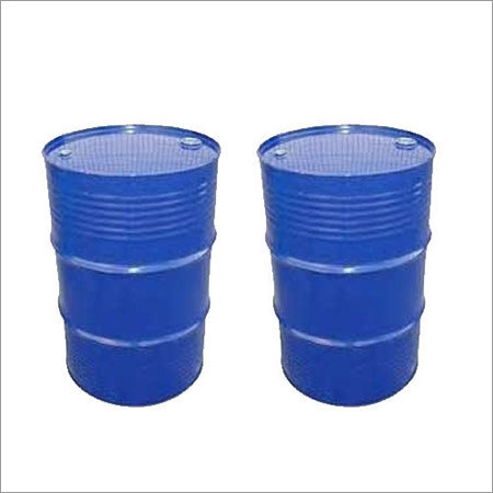 Triethyl Orthoformate Liquid Coating