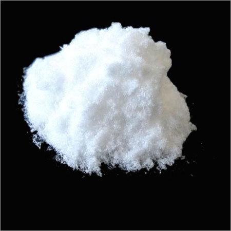 Salicylic Acid Technical Density: 1.443 Gram Per Cubic Meter (G/M3)