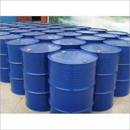 N Methyl-2-Pyrrolidone Nmp Purity(%): 97%