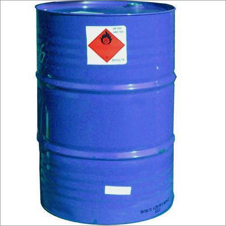 Dibutyl Ether Cas Number 142-96-1 Liquid Coating