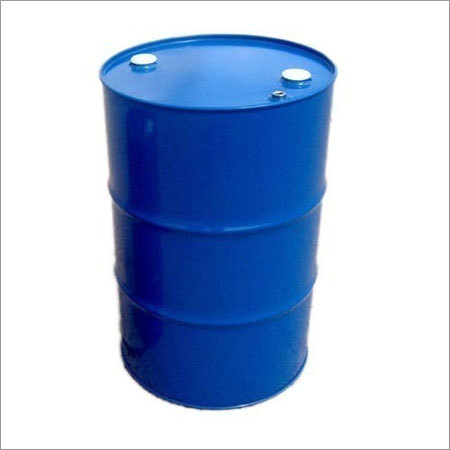 Butyle Acrylate Monomer Butyle Acrylate Monomer
