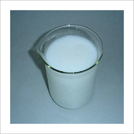 Amino Ethyl Ethanolamine