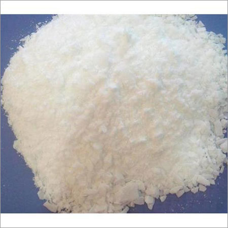Beta Naphthol