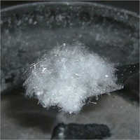 Benzoic Acid