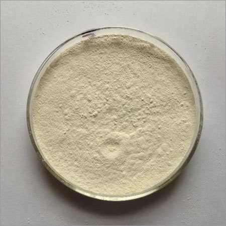 Chemical