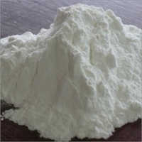 Cyanuric Chloride