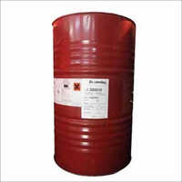 Methylene Diphenyl Diisocyanate