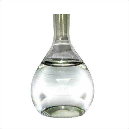Methanesulfonyl Chloride Boiling Point: 161 C