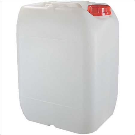 Methyl Propyl Ketone Boiling Point: 101 C