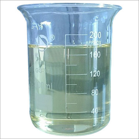 MP Diol Glycol
