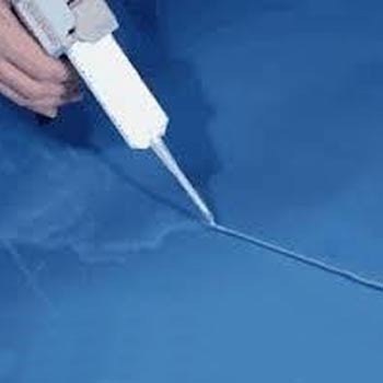 Epoxy Sealants