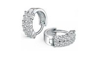 Silver Jewellery Gender: Children