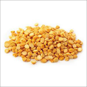 Toor Dal
